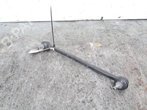 Andre JAGUAR E-PACE (X540) 2.0 D165 MHEV AWD | BP31036497O1