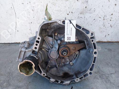 Getriebe für Getriebe TOYOTA YARIS (_P1_) 1.0 (SCP10_, SCP10R) (68 hp) 34418092 34418092