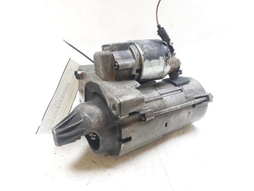 Startmotor CITROËN C2 (JM_) 1.4 HDi (68 hp) 27538787