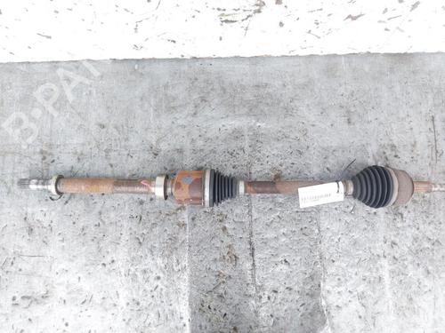 Used Right front driveshaft Right front driveshaft 24038597 24038597