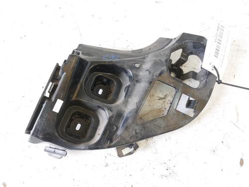 Støtte BMW 1 (F40) M 135 i xDrive (306 hp) 24633200