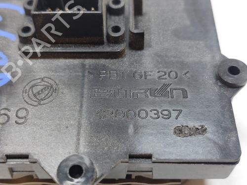Switch FIAT IDEA (350_) 1.4 | BP33198136I30  - Image 5
