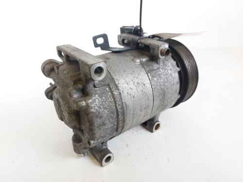 AC compressor KIA PICANTO III (JA) 1.0 | BP23894500M34 - Image 3