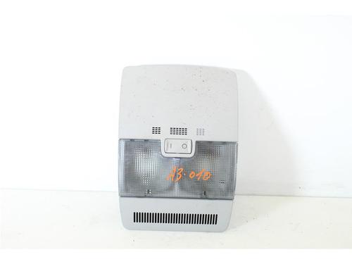 BP15143779I8 main image