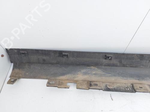 Step BMW X3 (F25) xDrive 20 d | BP15168556C149 