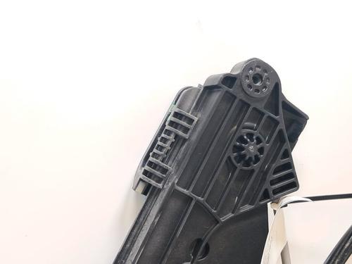 Front right window mechanism OPEL MOKKA 1.2 (76) | BP37259689C23 - Image 3