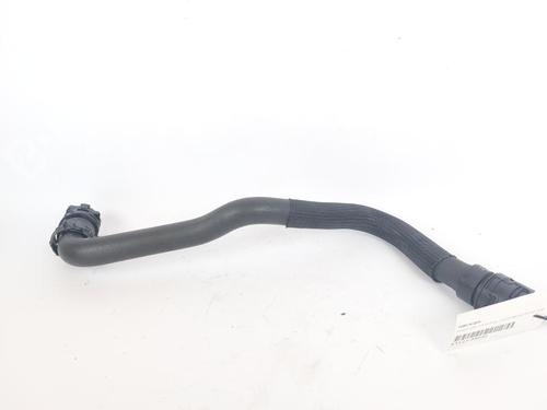Used Pipe Pipe PEUGEOT 2008 II (UD_, US_, UY_, UJ_, UR_, UC_) 1.2 PureTech 130 (USHNS, URHNS) (130 hp) 17539941 17539941