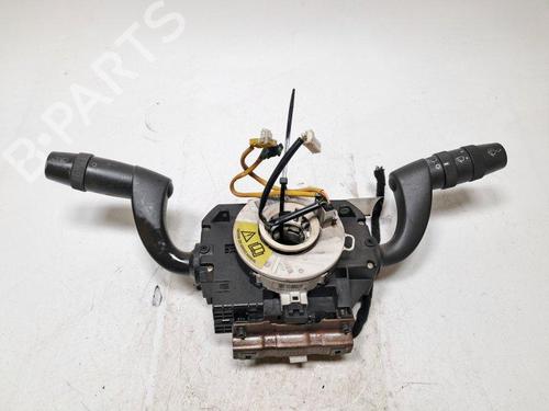 Used Steering column stalk Steering column stalk FIAT IDEA (350_) 1.4 16V (95 hp) 33734751 33734751