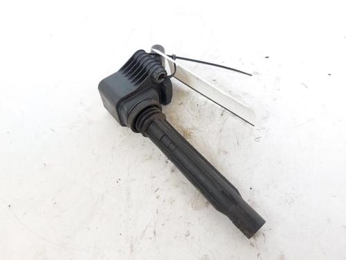 BP17762505M94 main image