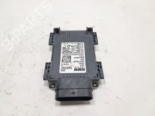 electronic-module-bmw-1-f40-2019-40288189 main image