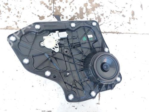left-rear-window-motor-ford-focus-iv-hn-2018-23894365 main image