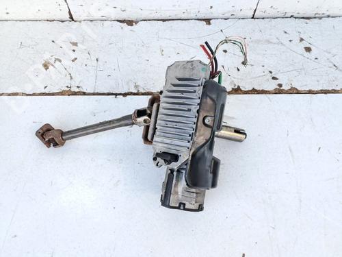 Used Steering column Steering column LANCIA YPSILON (843_) 1.3 D Multijet (843.AXE11, 843.AXE1A) (90 hp) 40491900 40491900