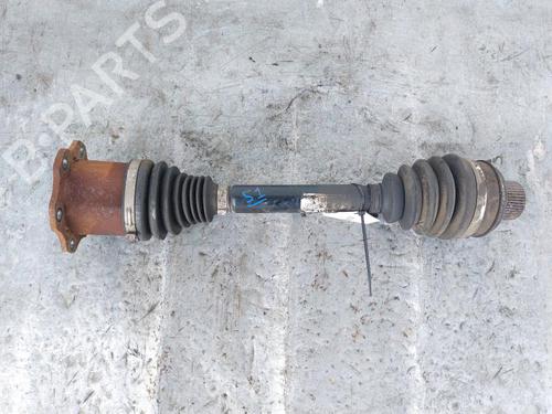 Used Right front driveshaft Right front driveshaft 20691356 20691356