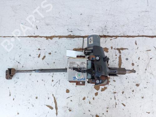Lenksäule für FIAT PUNTO (188_) 1.3 JTD 16V (70 hp) 28349876