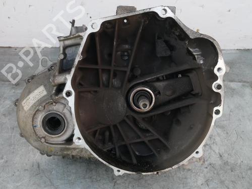 Used Gearbox Gearbox HONDA FR-V (BE) 2.2 i CTDi (BE5) (140 hp) 15149216 15149216