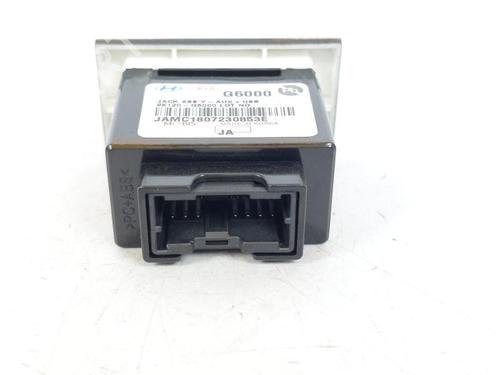 Electronic module KIA PICANTO III (JA) 1.0 | BP15164166M83 - Image 2