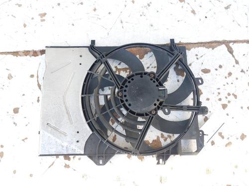 Koelventilatormotor CITROËN C3 Picasso (SH_) 1.2 THP 110 (SHHNZ6) | BP29238078M35 