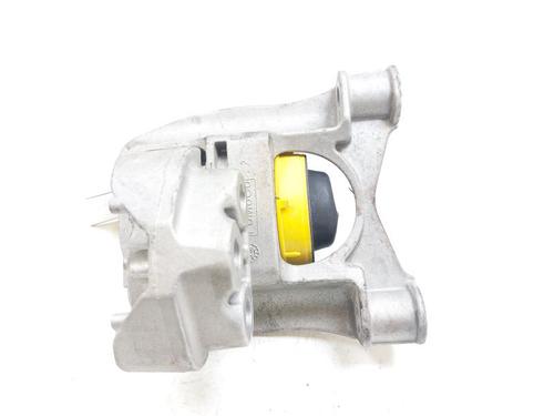 Used Engine mount Engine mount 26672353 26672353