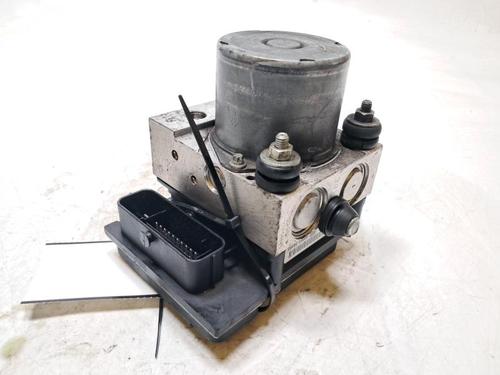 Used ABS pump OPEL CORSA D (S07) 1.2 (L08, L68) (80 hp) 33198257