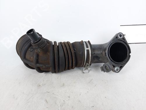 Air filter box TOYOTA RAV 4 IV (_A4_) 2.0 D (ALA40_, ALA40R) | BP15173717M87