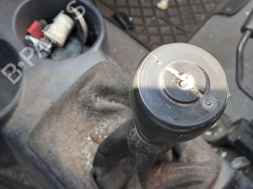 AC compressor HYUNDAI GETZ (TB) 1.3 i | BP38794656M34 - Image 7