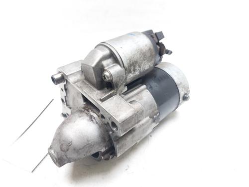 Used Starter CITROËN C4 II (NC_) 1.6 HDi 90 (92 hp) 24735866