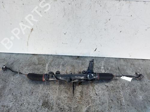 Used Steering rack MERCEDES-BENZ CLK (C209) CLK 270 CDI (209.316) (170 hp) 30802810