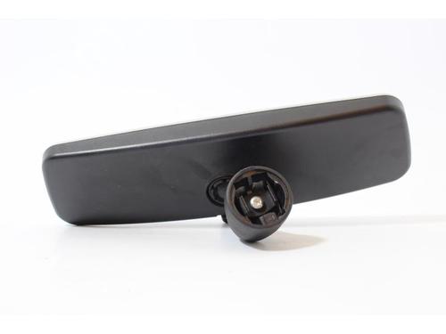 Rear mirror VW GOLF VI (5K1) 1.4 | BP15146719I6 