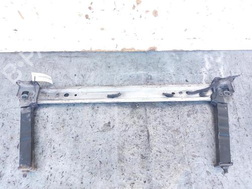 other-renault-megane-iii-hatchback-bz01_-b3_-2008-30145587 main image