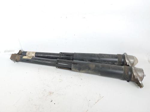 Used Right rear shock absorber VW GOLF VII (5G1, BQ1, BE1, BE2) 1.6 TDI (105 hp) 19543807