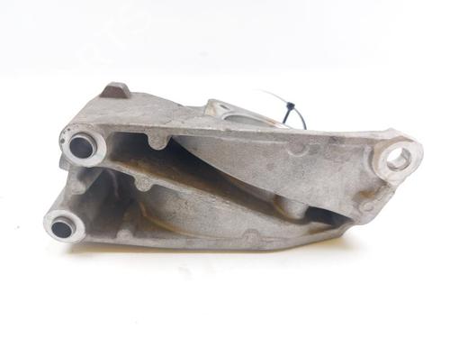 Right front driveshaft FIAT TIPO Hatchback (356_, 357_) 1.6 Multijet (357HXG1) | BP30453296M39