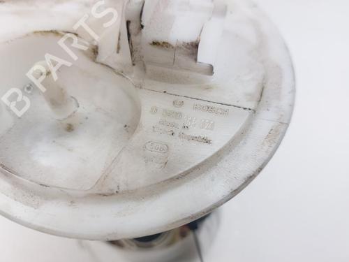 Fuel pump FIAT IDEA (350_) 1.4 16V | BP29474624M76 
