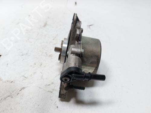 Vacuum pump LANCIA YPSILON (312_) 0.9 CNG (312.YXG1A) | BP35775615M80 - Image 3