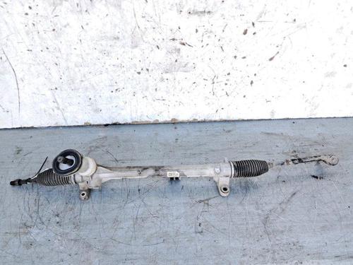 Used Steering rack Steering rack KIA SPORTAGE V (NQ5) 1.6 CRDi MHEV (136 hp) 34180414 34180414