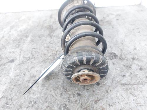 Right front shock absorber OPEL KARL (C16) 1.0 | BP33197663M17  - Image 5