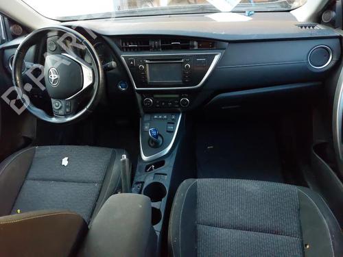  - Image 8