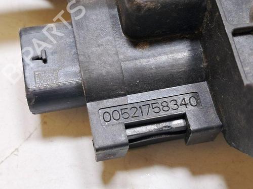 Start/Stop ECU LANCIA YPSILON (312_) 1.0 Mild Hybrid (312) | BP34263292M59  - Image 5