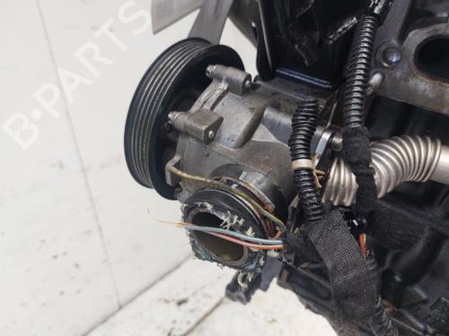 Engine OPEL ASTRA H (A04) 1.6 (L48) | BP37019901M1 - Image 8