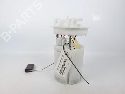 Used Fuel pump Fuel pump 15169463 15169463
