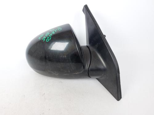 Right mirror KIA PICANTO I (SA) 1.0 | BP15173208C27 