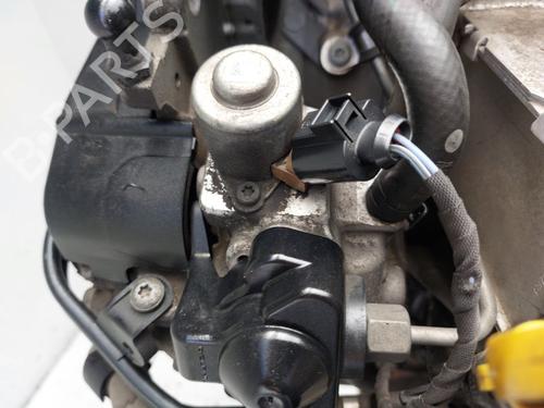 Engine SKODA OCTAVIA III Combi (5E5, 5E6) 1.6 TDI | BP37020169M1 - Image 7