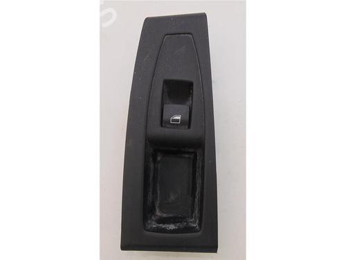 Used Right front window switch Right front window switch BMW 2 Gran Tourer (F46) 218 d (150 hp) 15141496 15141496