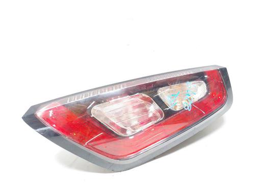 Used Right taillight Right taillight FIAT PUNTO EVO (199_) 1.3 D Multijet (84 hp) 33194183 33194183