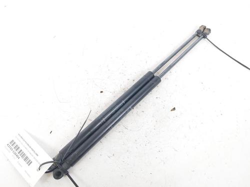 Used Tailgate lift support FIAT 500 (312_) 1.0 Mild Hybrid (312.AYD1B) (69 hp) 25433897