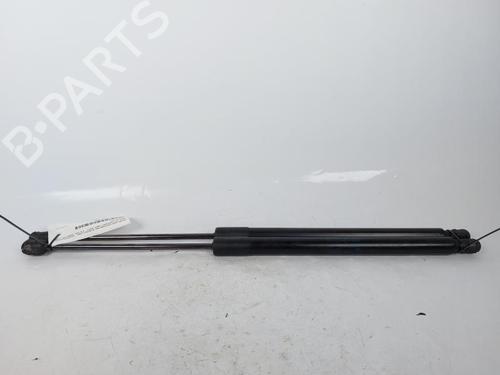 Used Tailgate lift support VW GOLF VII Variant (BA5, BV5) 1.6 TDI (110 hp) 15161521
