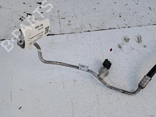 AC pipe MERCEDES-BENZ GLB (X247) GLB 180 d (247.610) | BP40215739M126 - Image 2