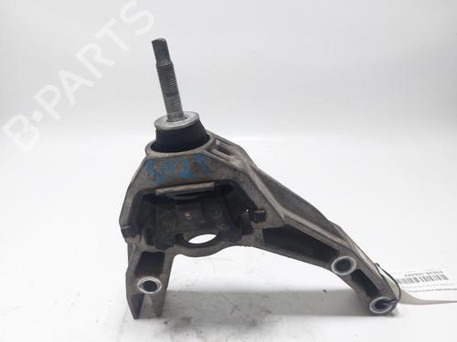 Gearbox mount FIAT PANDA (312_, 319_) 0.9 (312PXG1A) | BP30531049M88 - Image 4