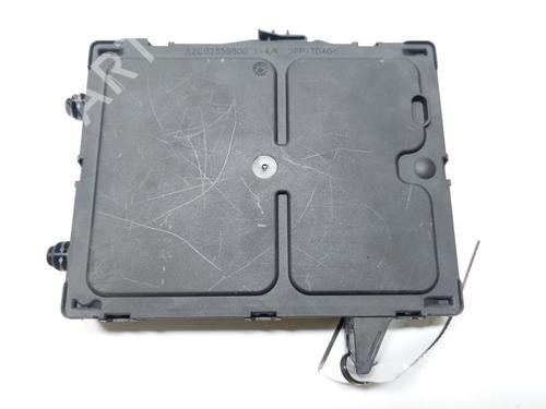 Electronic module RENAULT KADJAR (HA_, HL_) 1.5 dCi 110 (HLA3) | BP33192645M83 - Image 2