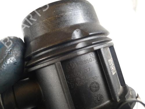 Air filter box MINI MINI (F56) One First | BP15155658M87 - Image 3