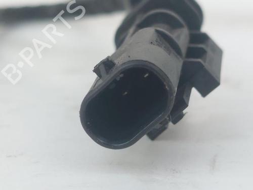 Electronic sensor FIAT TIPO Hatchback (356_, 357_) 1.3 D (356HXH1A) | BP23881495M84 - Image 3